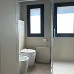 Dimora Dei Viaggiatori 公寓